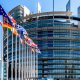 L'Europa avverte Meta: Facebook e Instagram non proteggono abbastanza i minori