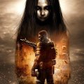 Scontri a fuoco e incubi paranormali a un euro: F.E.A.R. 2: Project Origin per PC in offerta su Instant Gaming