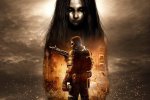 Scontri a fuoco e incubi paranormali a un euro: F.E.A.R. 2: Project Origin per PC in offerta su Instant Gaming