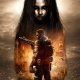Scontri a fuoco e incubi paranormali a un euro: F.E.A.R. 2: Project Origin per PC in offerta su Instant Gaming