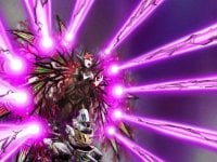 Il nuovo trailer di Fuga: Melodies of Steel 3 è dedicato al sistema di combattimento