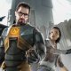 Arriva la prima demo di Half-Life 2 RTX per festeggiare la distribuzione ufficiale di NVIDIA RTX Remix