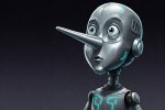I chatbot IA 'mentono' con naturalezza, soprattutto nelle versioni a pagamento, secondo un nuovo studio - Notizia