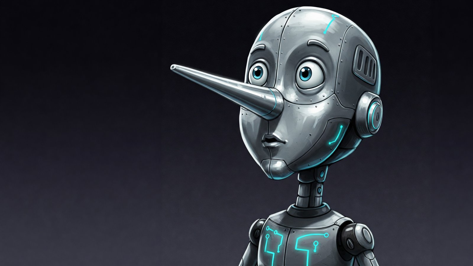 Intelligenza artificiale