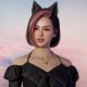 DLSS 4 in arrivo su oltre 100 giochi, ACE e RTX Neural Shader: tutte le novità di NVIDIA dalla GDC 2025