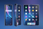 iPhone Ultra potrebbe essere il nome dello smartphone pieghevole di Apple - Notizia