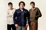Sony proibì a Jonah Hill di toccare una PlayStation in Superbad, perché il personaggio era troppo riprovevole - Notizia