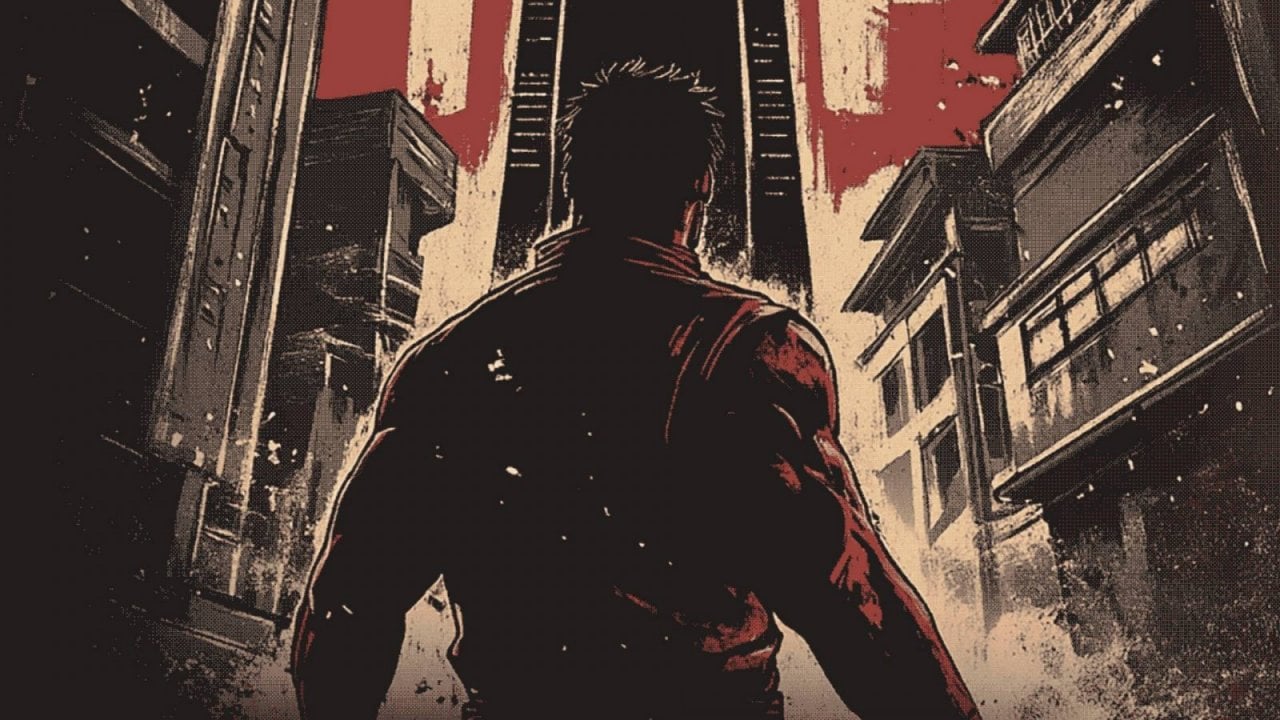 Path of Fury: Episode 1 – Tetsuo's Tower, il sentiero del Kung Fu è lastricato di buone intenzioni