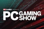 Il PC Gaming Show torna quest'estate con oltre 50 giochi, annunciata la data dell'evento - Notizia