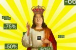 Sono iniziati i Saldi Primaverili di Steam, con migliaia di giochi in offerta - Notizia