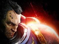 Warhammer 40.000: Space Marine 3 è stato annunciato ufficialmente