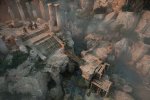 Titan Quest 2 torna a mostrarsi con un video del gameplay di ben 40 minuti - Notizia