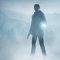 Microsoft pare stia revocando le copie di Alan Wake Remastered ottenute gratuitamente da alcuni utenti