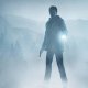 Microsoft pare stia revocando le copie di Alan Wake Remastered ottenute gratuitamente da alcuni utenti