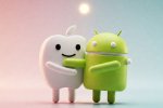 Apple supporterà presto i messaggi RCS crittografati con gli utenti Android. - Notizia