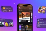 Skich debutta in Europa: un nuovo store iOS dedicato ai gamer - Notizia