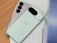 Nuova etichetta energetica per smartphone e tablet con dati su batteria e riparabilità: ecco come leggerla