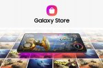 Samsung riduce le commissioni del Galaxy Store per i giochi dal 30% al 20% - Notizia