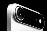 Un leak svela lo spessore del modulo fotocamere di iPhone 17 Air - Notizia