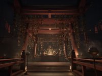 Silent Hill f mira a riportare la serie alle sue origini giapponesi, perché diventata troppo occidentale