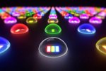 Sony annuncia la sua nuova tecnologia RGB per display Mini LED con immagini perfette - Notizia