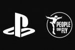 Sony e People Can Fly hanno siglato un accordo per Project Delta, un gioco basato su un'IP PlayStation - Notizia