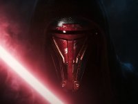 Star Wars: Knights of the Old Republic Remake e gli altri progetti di Saber sono ancora in sviluppo
