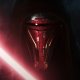 Star Wars: Knights of the Old Republic Remake e gli altri progetti di Saber sono ancora in sviluppo