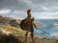 Titan Quest 2: abbiamo finalmente provato l'action GDR ambientato nell'Antica Grecia