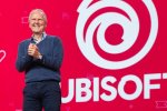 Ubisoft sta pensando di creare una nuova società con Assassin's Creed e i suoi giochi di maggior valore - Notizia