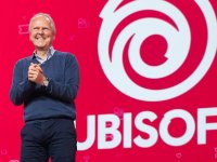 Ubisoft sta pensando di creare una nuova società con Assassin's Creed e i suoi giochi di maggior valore