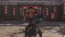 Assassin's Creed Shadows - Trailer della versione Steam