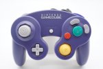 Nintendo Switch 2 potrebbe portare al ritorno di GameCube, secondo un indizio relativo a un controller - Notizia