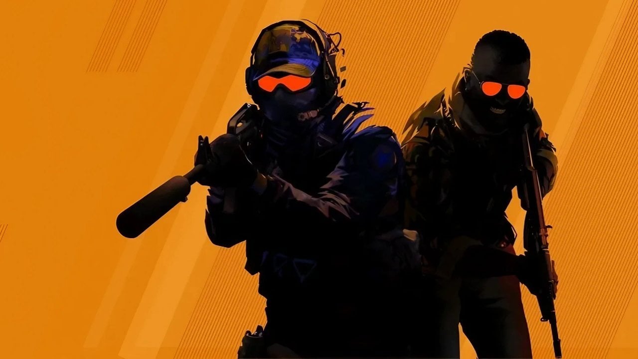 Counter-Strike 2 ha finalmente superato CS:GO su Steam, registrando numeri clamorosi