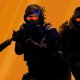 Counter-Strike 2 ha finalmente superato CS:GO su Steam, registrando numeri clamorosi