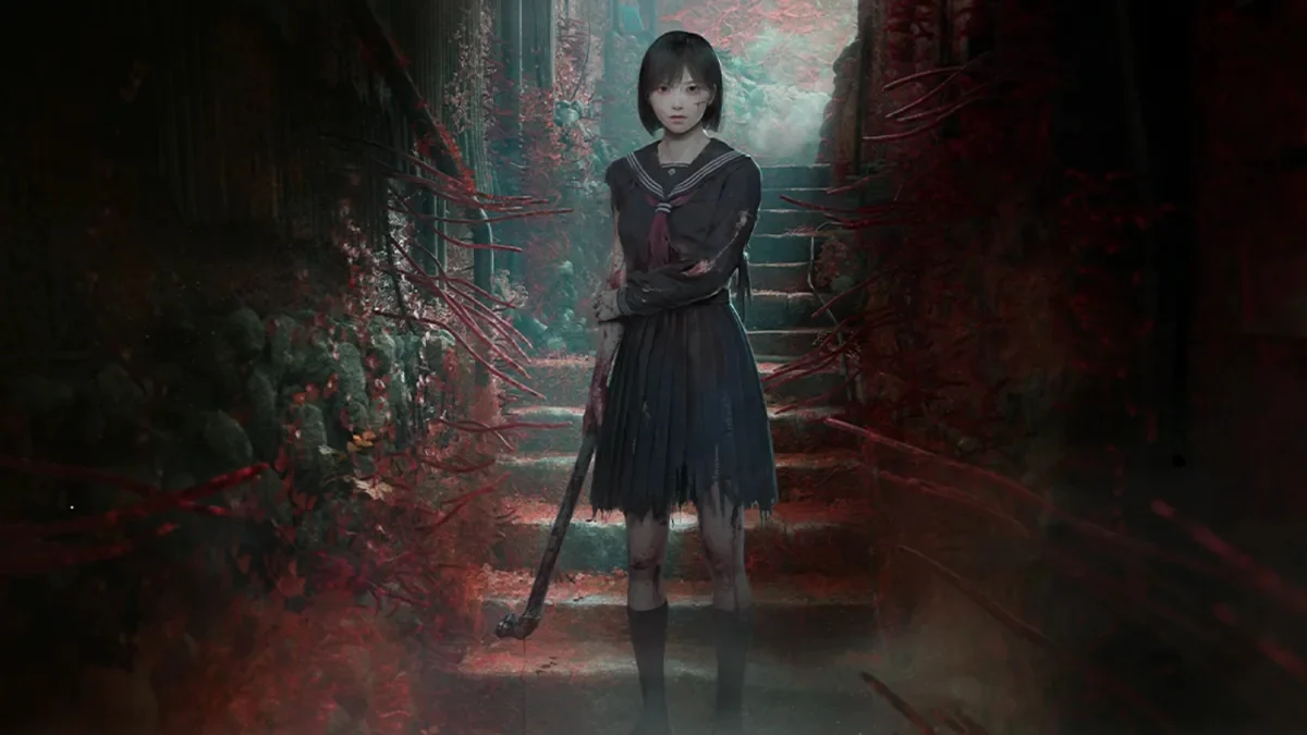 Il lungo ritorno a casa di Silent Hill f, dal Maine a Kanayama