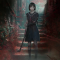 La prenotazione di Silent Hill f su Amazon Italia è al prezzo minimo garantito
