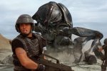Un nuovo Starship Troopers è in lavorazione da Sony, diretto da Neill Blomkamp - Notizia