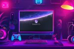 SteamOS potrebbe essere in arrivo per i PC desktop come possibile alternativa a Windows, secondo un rumor - Notizia
