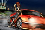 Un altro gioco di corse per Dreamcast è tornato a funzionare online - Notizia