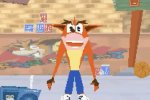 I fan hanno recuperato dei giochi mobile di Monster Hunter e Crash Bandicoot - Notizia