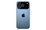 Un leak della catena di montaggio rivela che iPhone 17 Pro Max è quasi pronto - Notizia