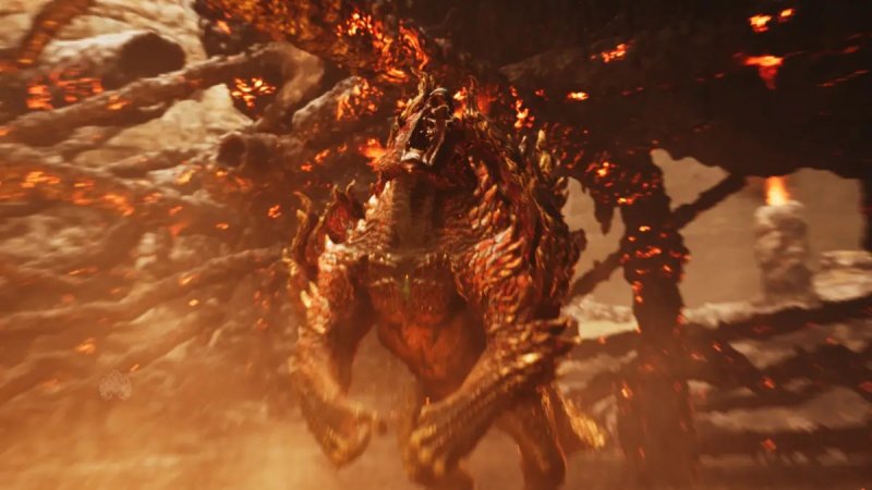 Chi vuole vedere una disputa territoriale tra Ajarakan e Rajang? Chi vuole vedere una disputa territoriale tra Ajarakan e Rajang?