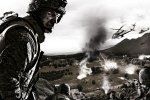 Sei giochi di Electronic Arts e Codemasters sono stati rimossi da Steam senza alcun preavviso - Notizia