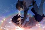 Il regista di Your Name è felice che il suo passato nel mondo dei videogiochi sia stato preservato da Falcom - Notizia