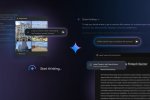 Google Assistant addio: Gemini prende definitivamente il suo posto su smartphone, tablet e dispositivi smart - Notizia
