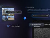 Google Assistant addio: Gemini prende definitivamente il suo posto su smartphone, tablet e dispositivi smart