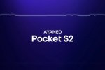 Ayaneo Pocket S2 è una nuova console portatile Android che verrà presentata presto, con un processore notevole - Notizia