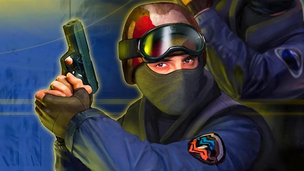 CS: Legacy è un remake di Counter-Strike 1.6 sviluppato da appassionati