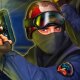CS: Legacy è un remake di Counter-Strike 1.6 sviluppato da appassionati
